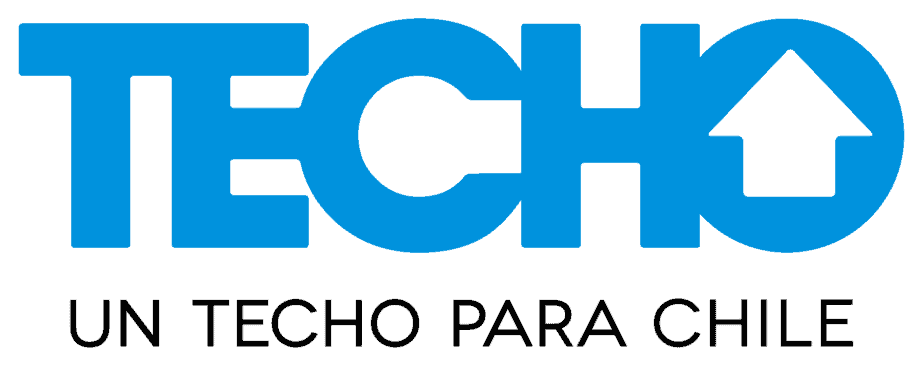 TECHO — Un Techo para Chile